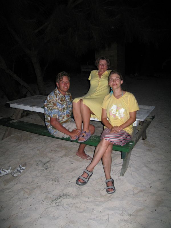 bz20050711_183116.jpg