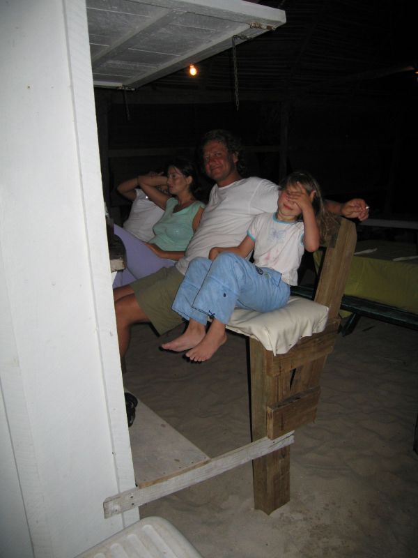 bz20050711_183406.jpg