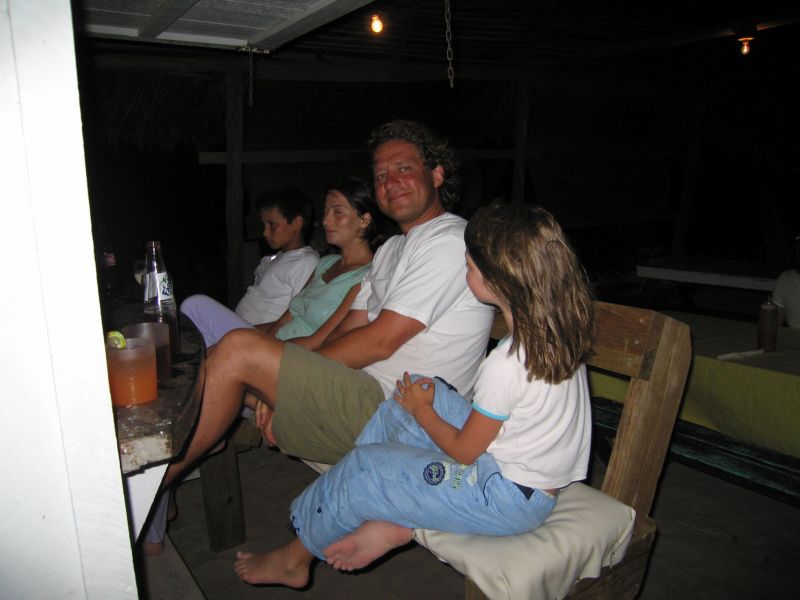 bz20050711_183436.jpg