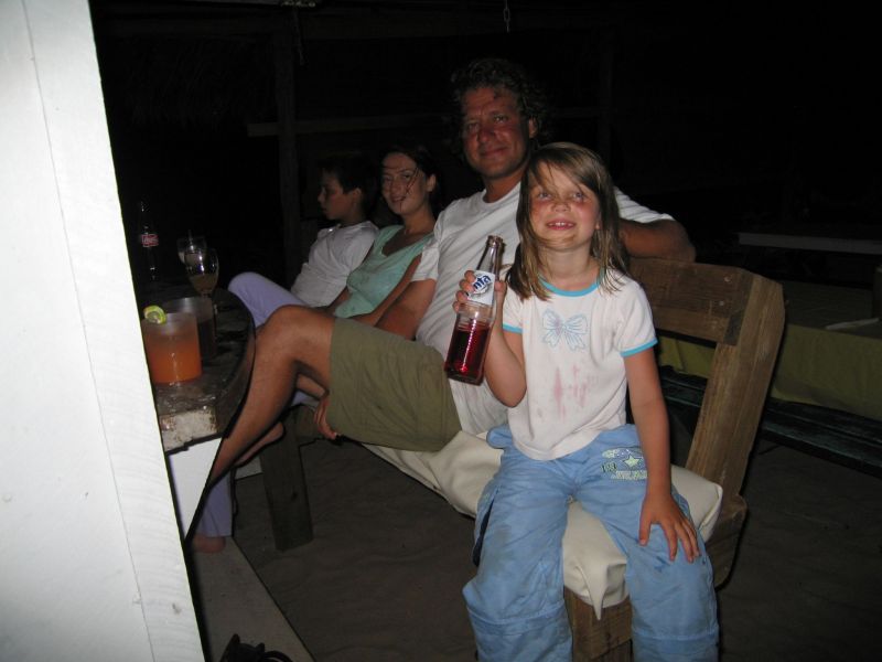 bz20050711_183448.jpg