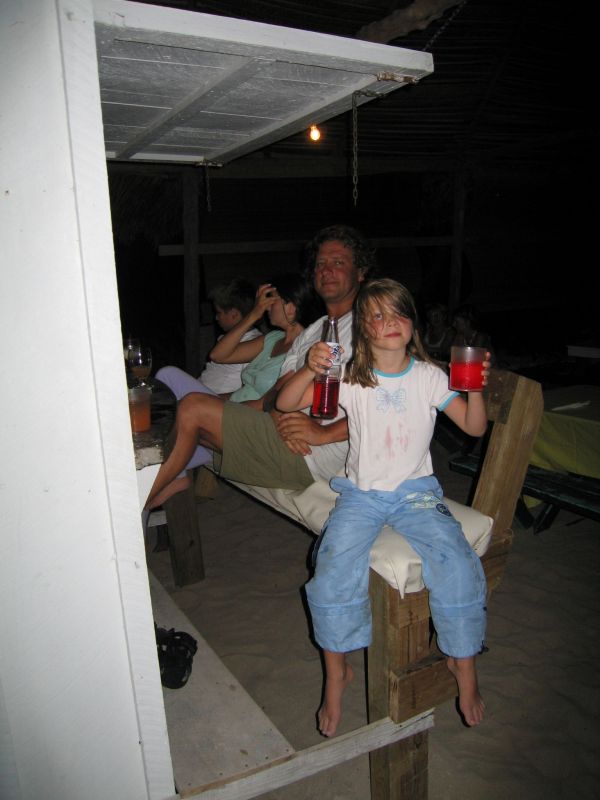 bz20050711_183458.jpg