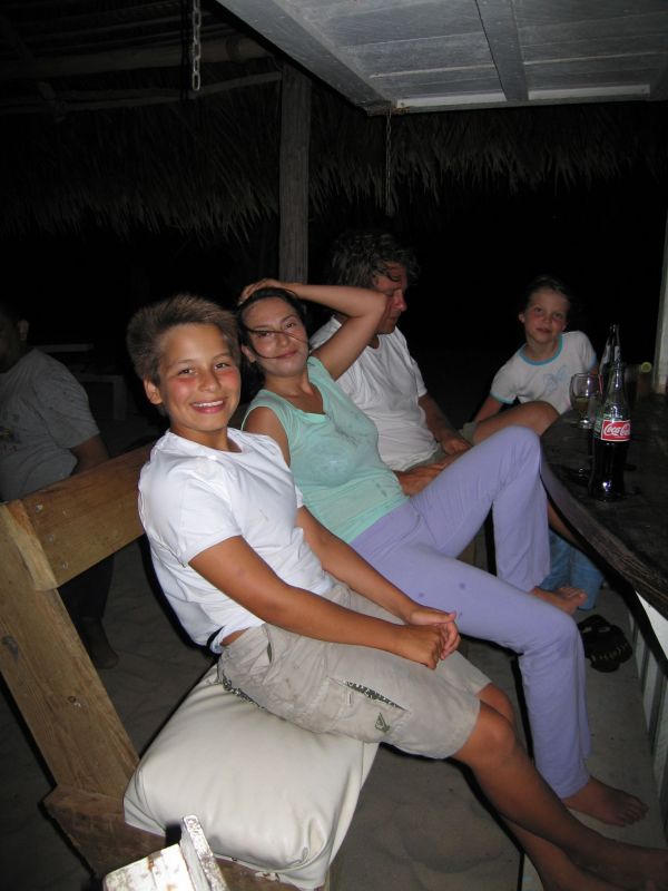 bz20050711_183534.jpg