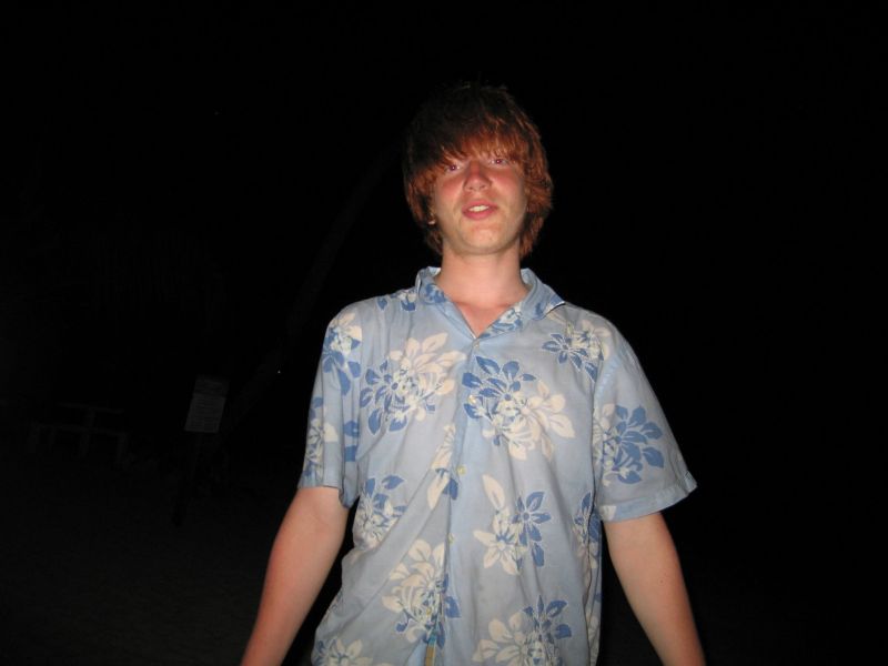 bz20050711_184846.jpg