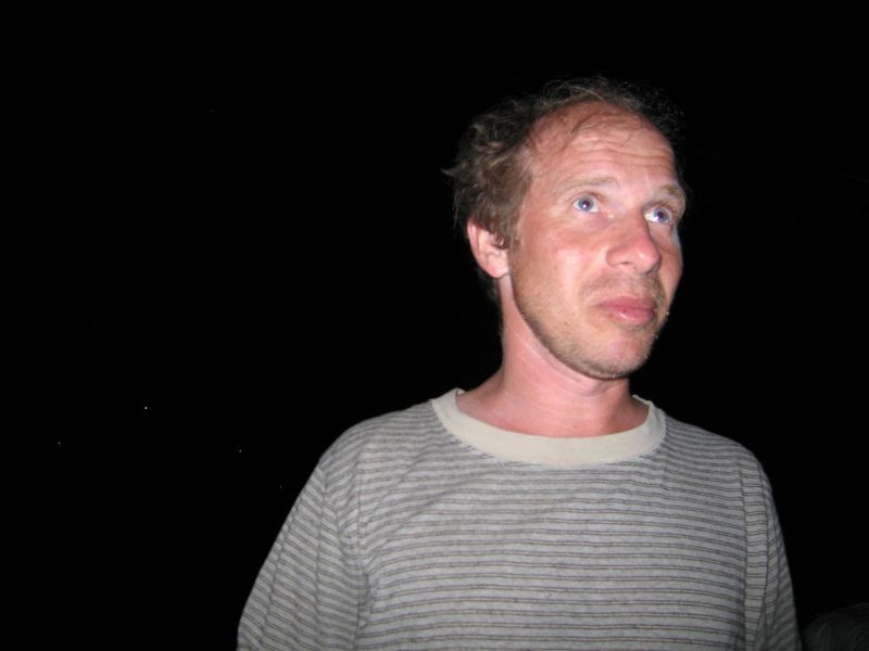 bz20050711_184854.jpg