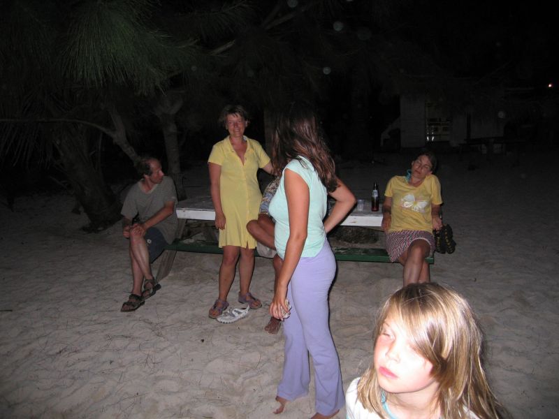 bz20050711_185228.jpg