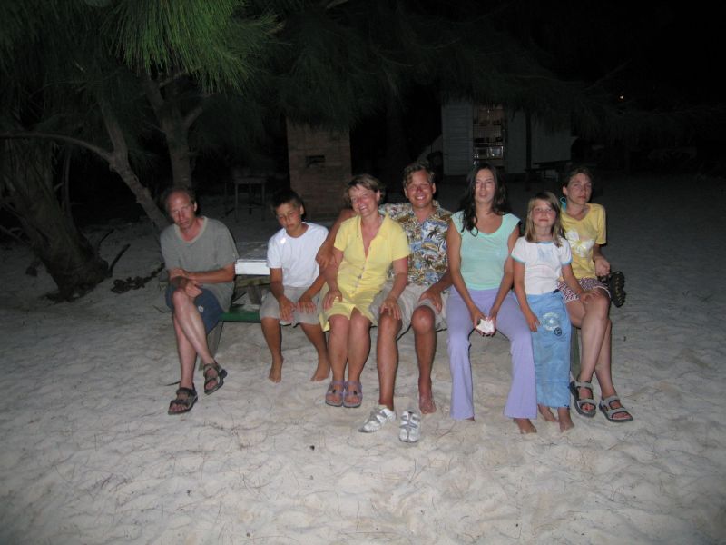 bz20050711_185248.jpg