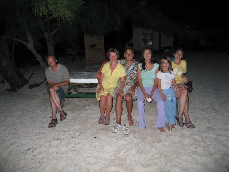bz20050711_185252.jpg