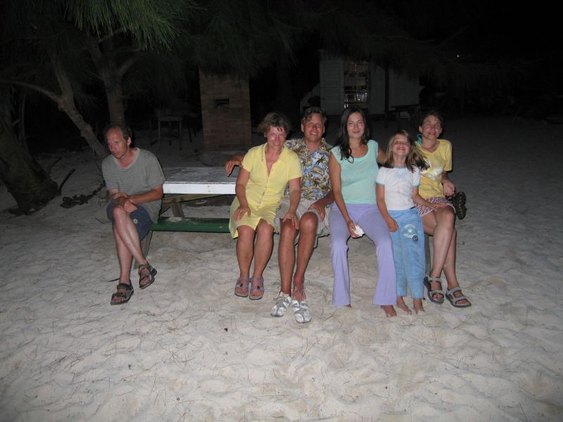bz20050711_185258.jpg