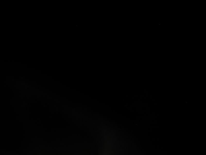 bz20050711_221650.jpg