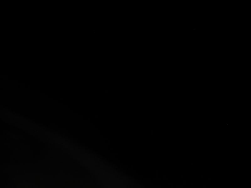 bz20050711_221652.jpg