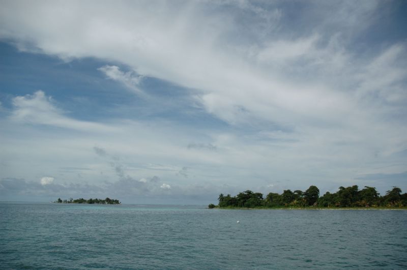 bz20050712_123220.jpg
