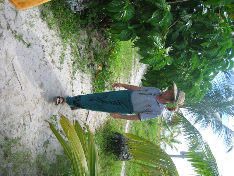 bz20050712_124610.jpg