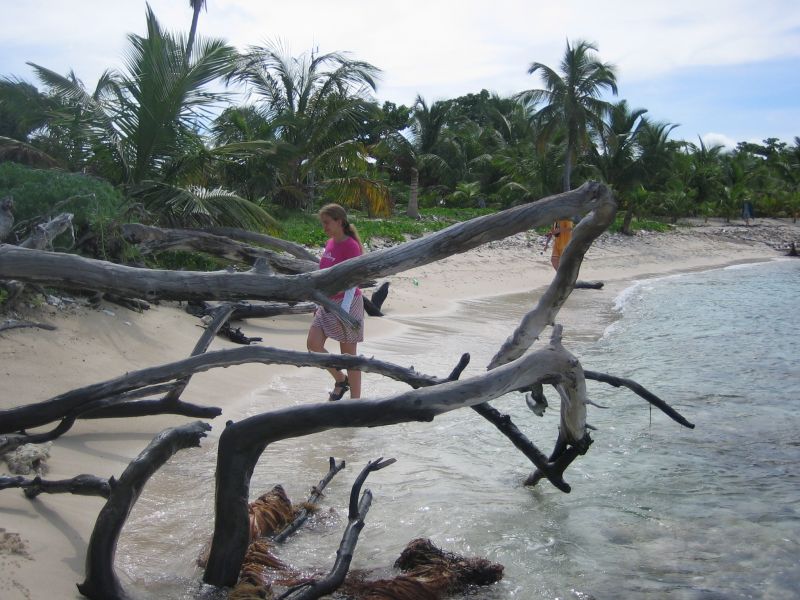 bz20050712_124924.jpg