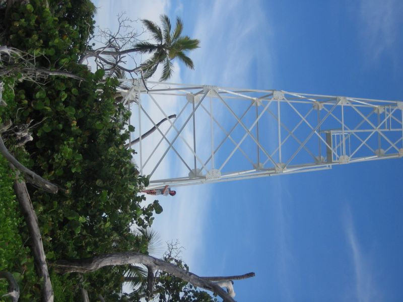 bz20050712_130038.jpg