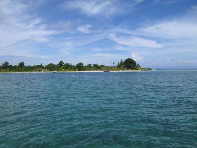 bz20050712_132432.jpg