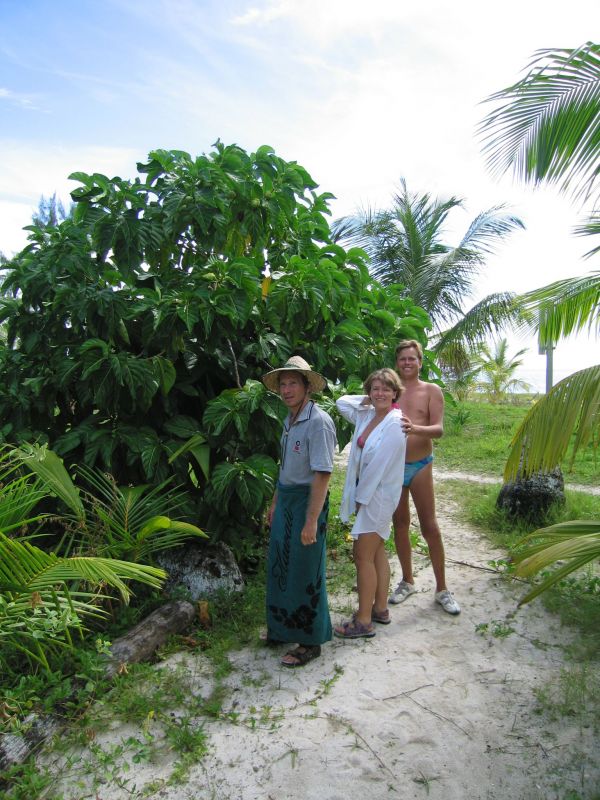 bz20050712_134756.jpg