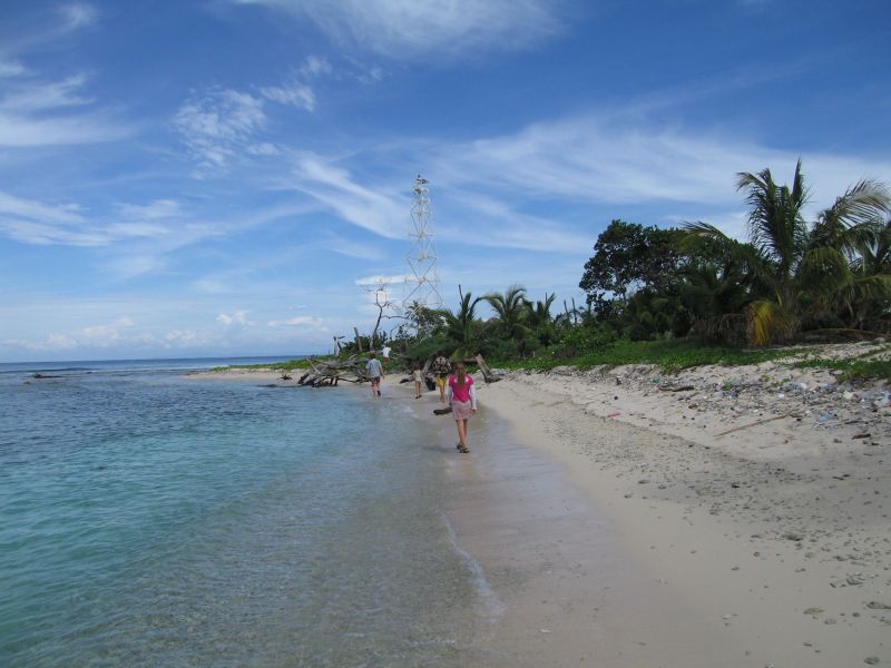 bz20050712_135010.jpg