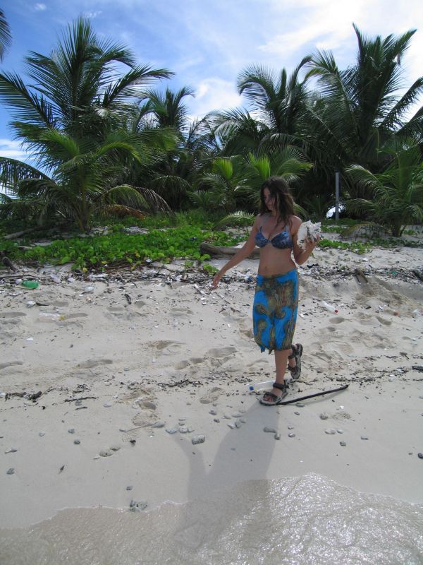bz20050712_135014.jpg