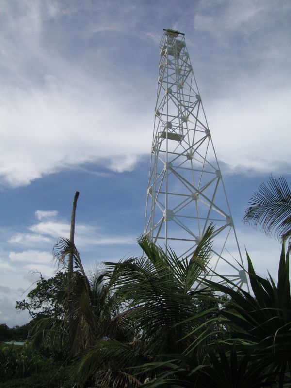bz20050712_135516.jpg