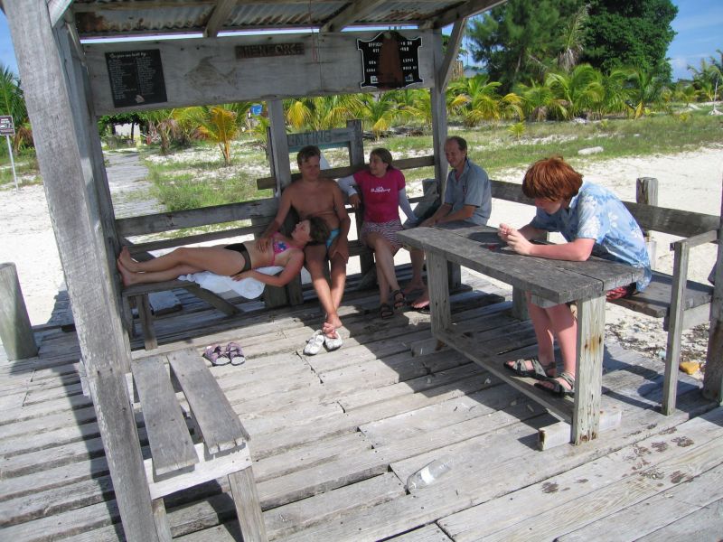 bz20050712_142644.jpg