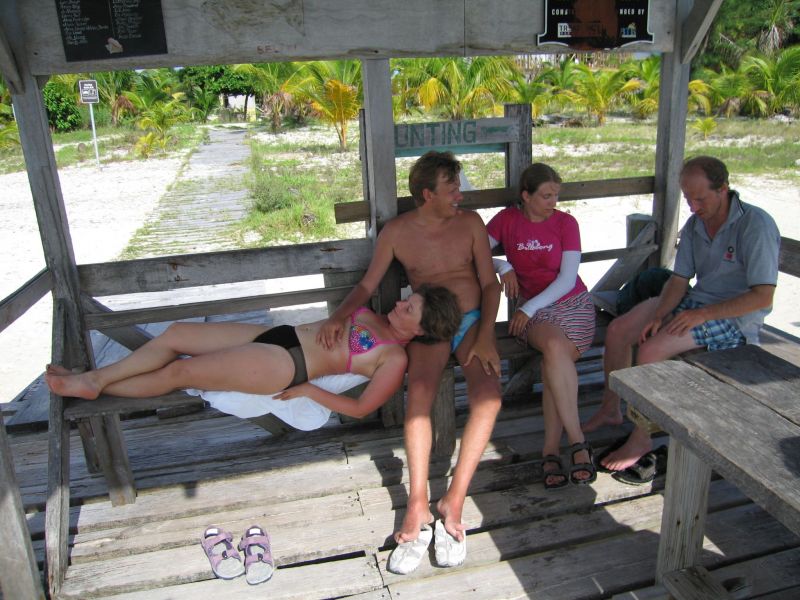 bz20050712_142710.jpg