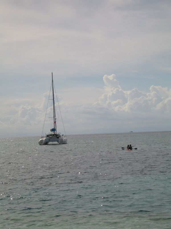 bz20050712_142956.jpg