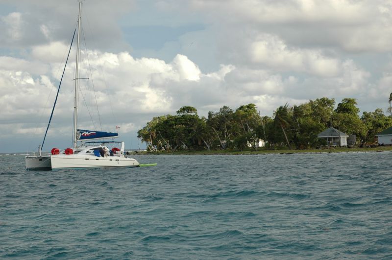 bz20050712_152708.jpg