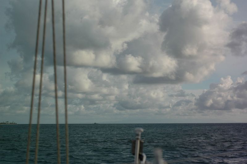 bz20050712_153142.jpg