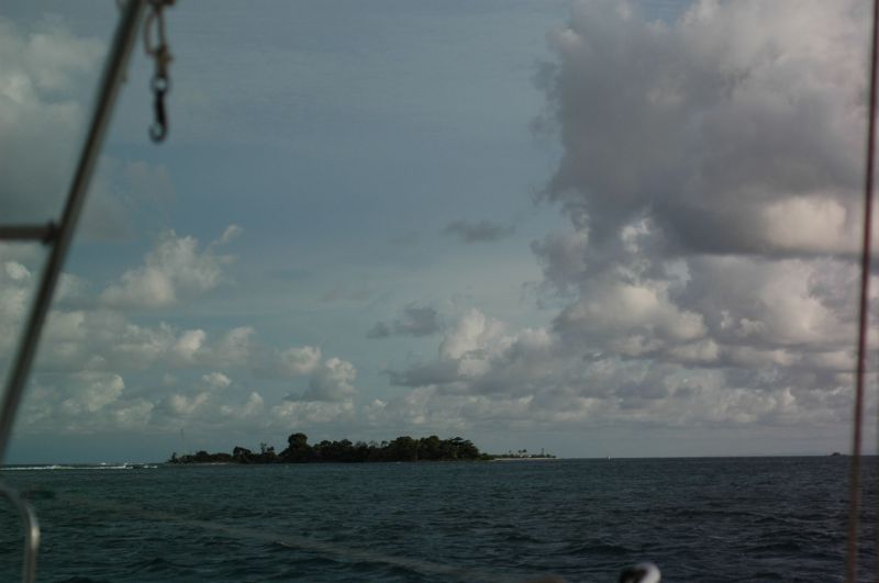 bz20050712_153202.jpg