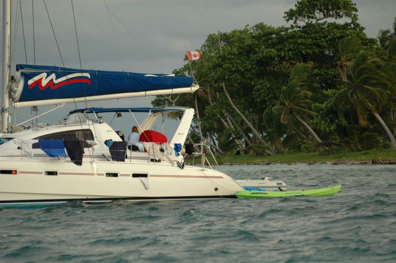 bz20050712_154228.jpg