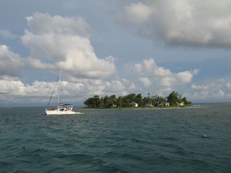 bz20050712_162248.jpg