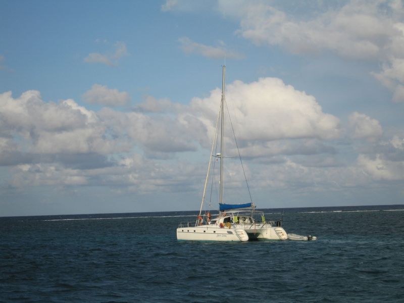 bz20050712_162304.jpg