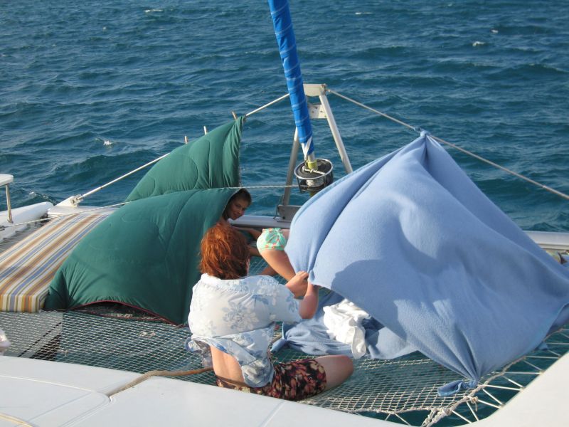 bz20050712_162312.jpg