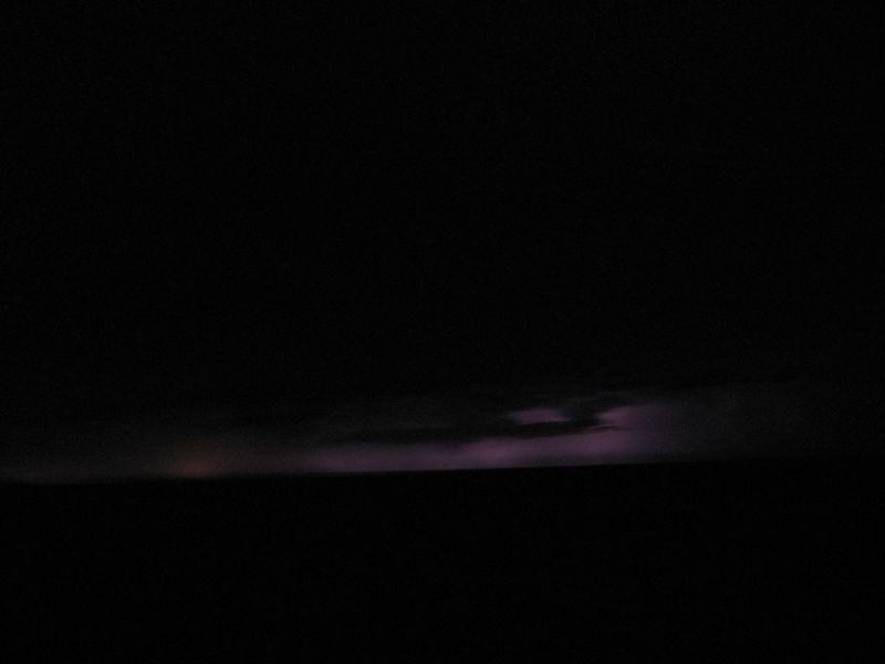 bz20050712_192410.jpg
