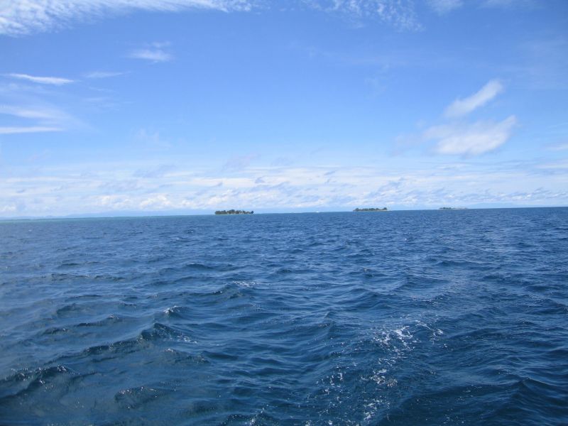 bz20050713_091720.jpg