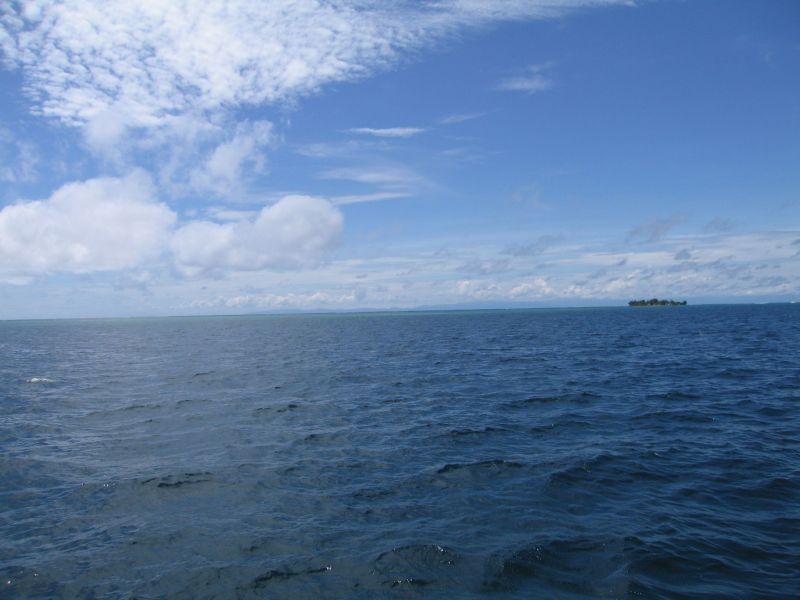 bz20050713_091736.jpg