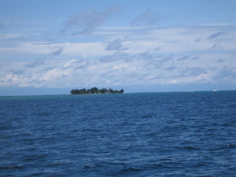 bz20050713_091748.jpg