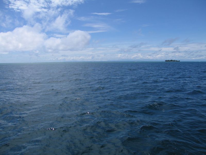 bz20050713_091756.jpg