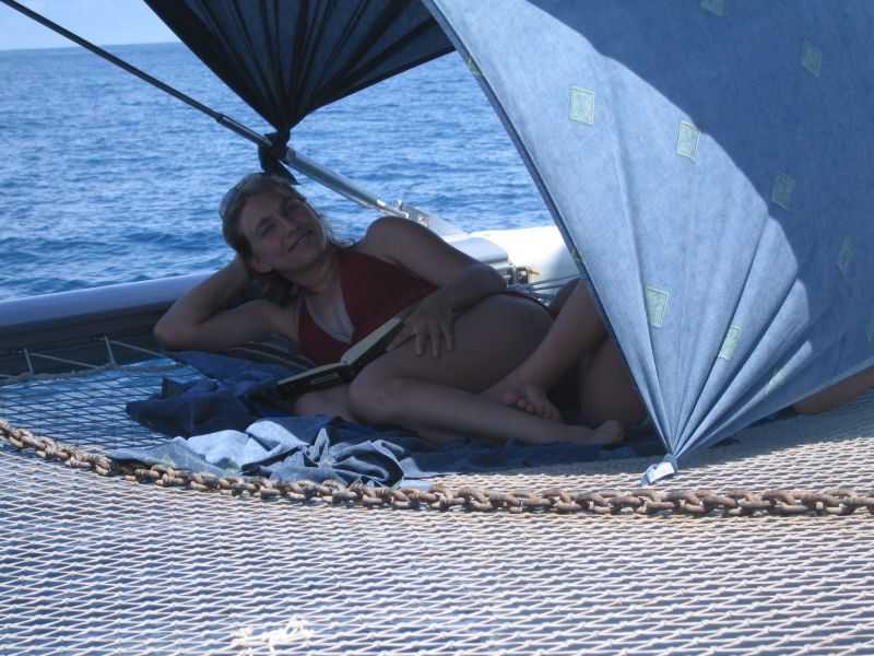 bz20050713_123432.jpg