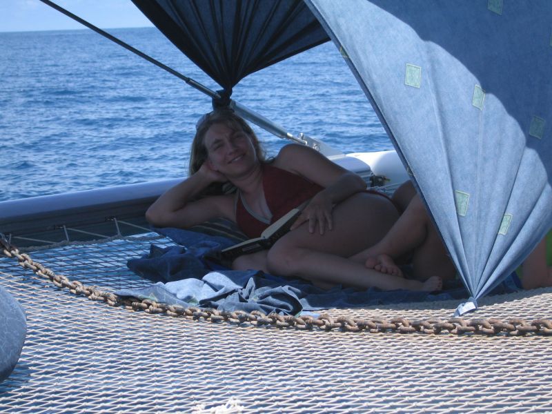 bz20050713_123440.jpg