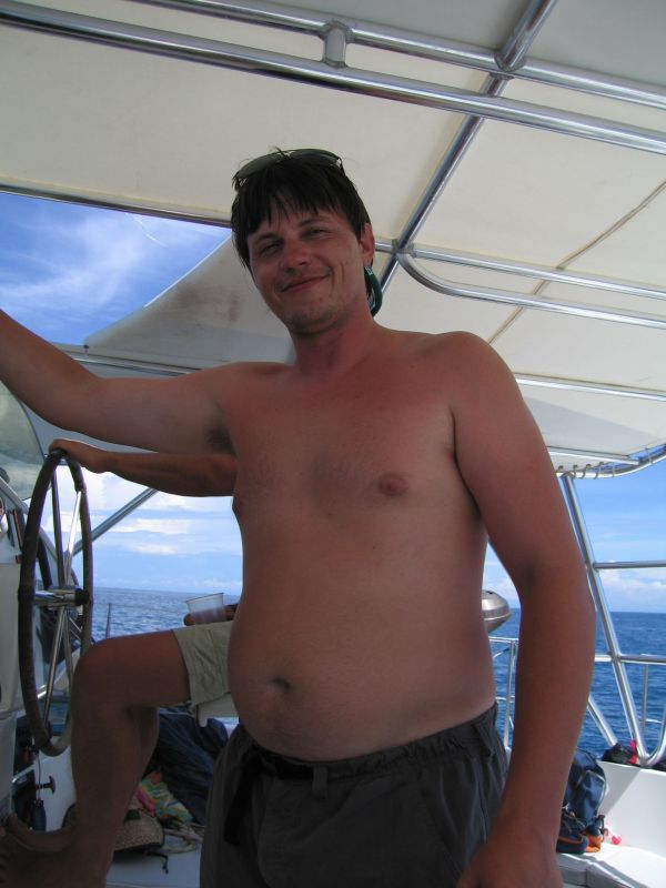 bz20050713_124024.jpg