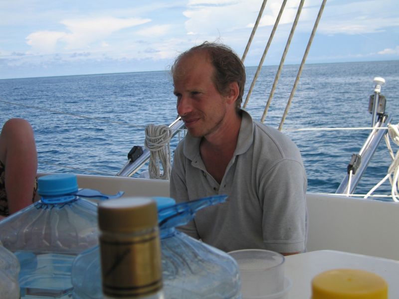 bz20050713_124724.jpg