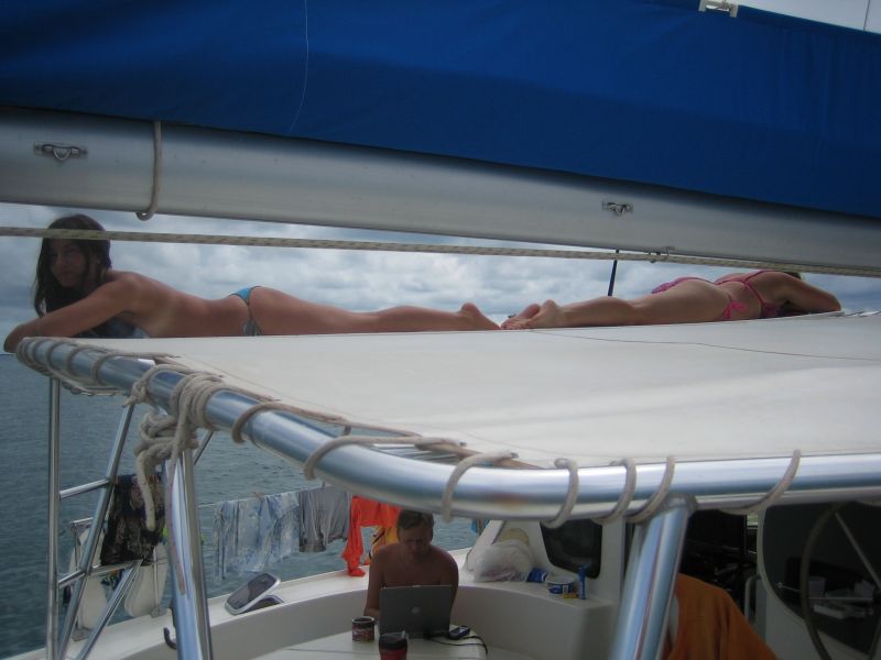 bz20050714_080252.jpg