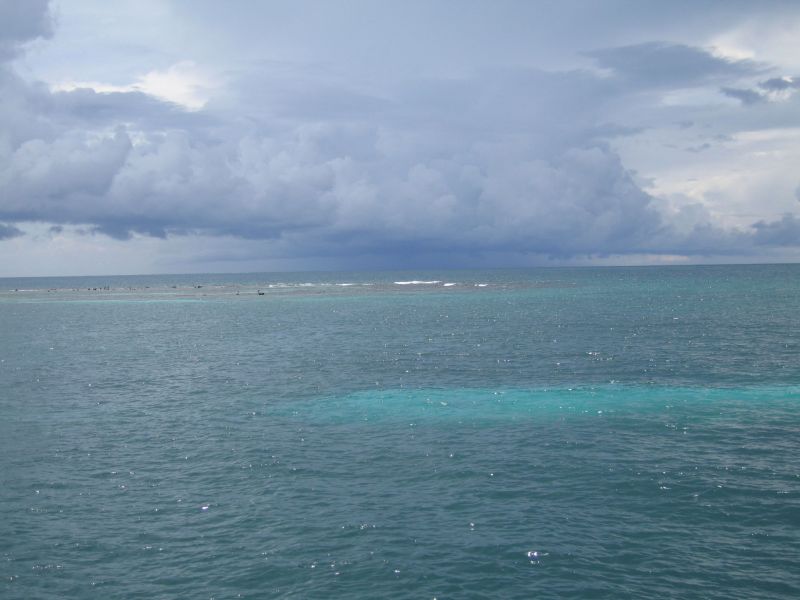 bz20050714_091740.jpg