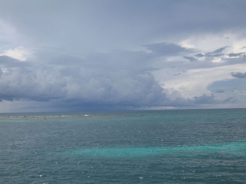 bz20050714_091756.jpg