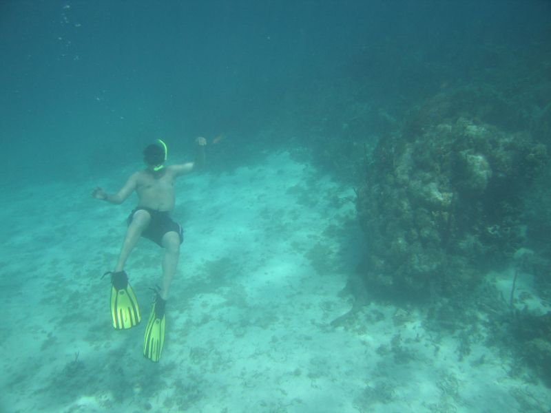bz20050714_125740.jpg