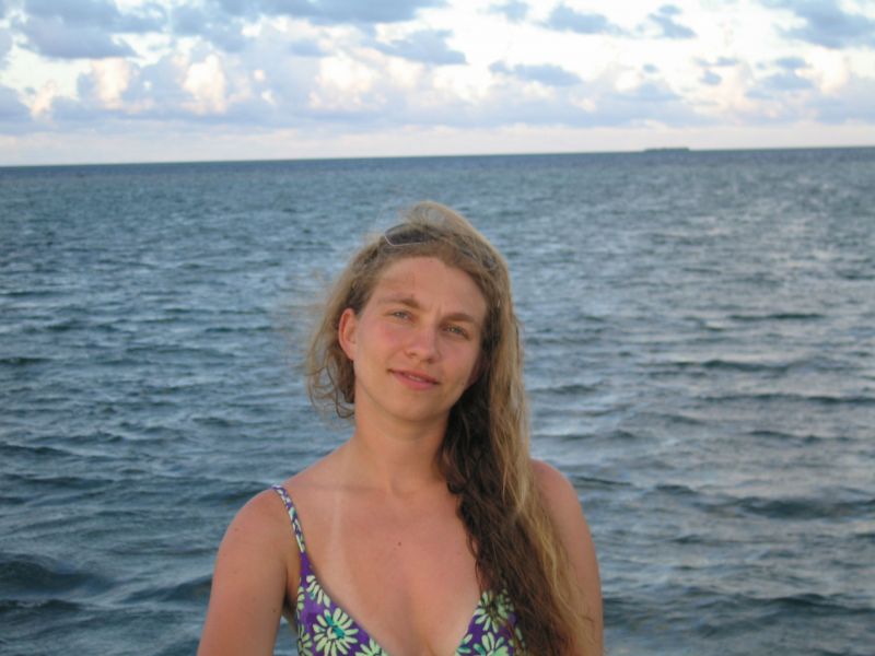 bz20050714_165728.jpg