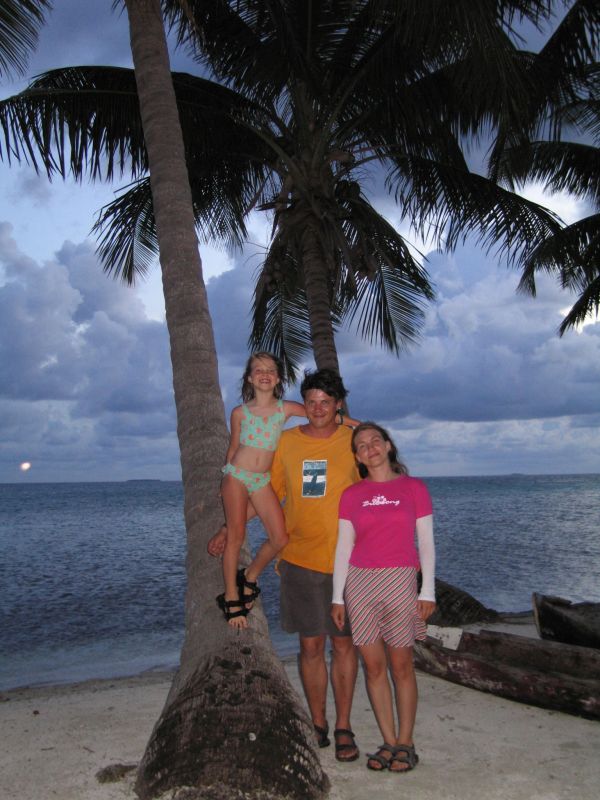 bz20050714_173148.jpg