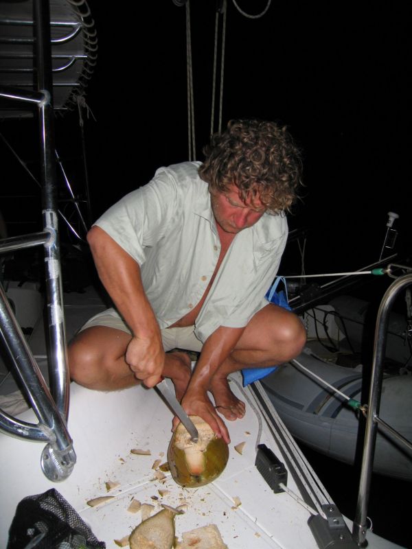 bz20050714_204742.jpg
