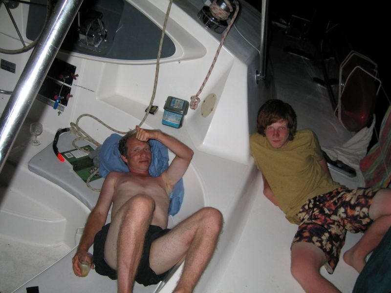bz20050714_204942.jpg